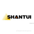 SHANTUI bulldozer parts